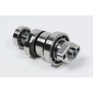 スペシャルパーツタケガワ SP武川 スペシャルパーツタケガワ 01-08-0063 カムシャフト PCX/PCX150(日本国内正規販売車)