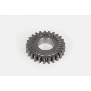 スペシャルパーツタケガワ SP武川 スペシャルパーツタケガワ 00-02-0105 キックスターターピニオン(25T/Bタイプ) モンキー(5速)