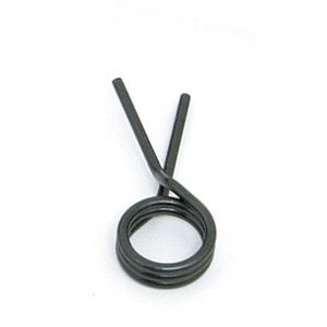 スペシャルパーツタケガワ SP武川 スペシャルパーツタケガワ 00-02-0153 チェンジシャフト リターンスプリング KSR110