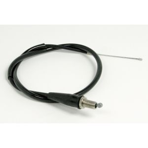 スペシャルパーツタケガワ SP武川 スペシャルパーツタケガワ 00-03-0449 ロングスロットルケーブル (910mm スタンダードハイスロットル用