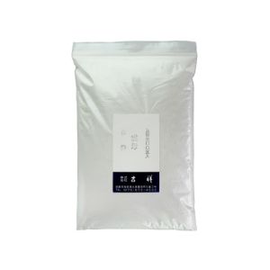 吉祥 吉祥 雲母 500g 2-13