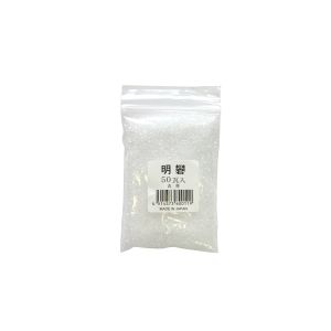 吉祥 吉祥 明礬 ミョウバン 50g 7-7