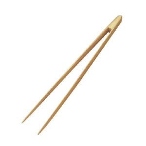 吉祥 吉祥 箔ばさみ 大 27cm 11189604