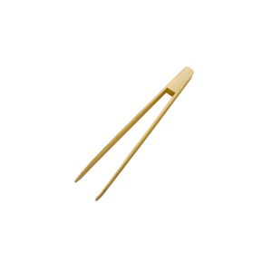 吉祥 吉祥 箔ばさみ 小 10cm 11189602