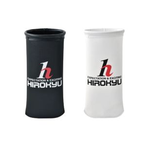ヒロキュー HIROKYU ヒロキュー ヒシャクたて ブラック