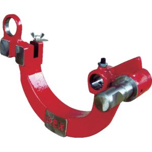 レッキス工業 REX REX 170020 NS25AD8Aー10A用 ダイヘッドホルダー レッキス工業