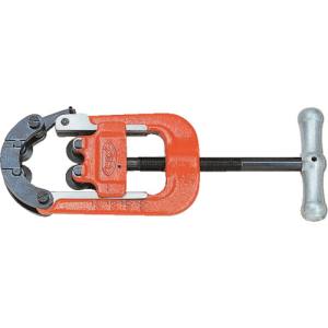 レッキス工業 REX REX CUT-40 パイプカッター カットマン40 レッキス工業