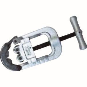 レッキス工業 REX REX CUTRB50 カットマン RB50 レッキス工業
