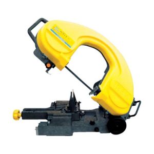 レッキス工業 REX REX XB-180WA バンドソー マンティス180WA 平バイス レッキス工業 メーカー直送 代引不可 北海道沖縄離島不可