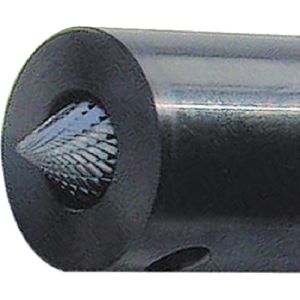 レッキス工業 REX REX 382200 スペア用コーンバイト レッキス工業
