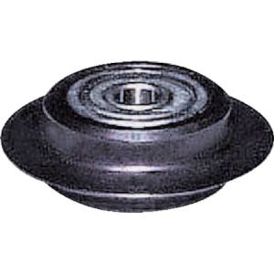 レッキス工業 REX REX RB28K RB28用替刃 裸銅管 レッキス工業