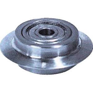 レッキス工業 REX REX RB3042SK RB30 42用替刃 薄肉ステンレス鋼管 レッキス工業