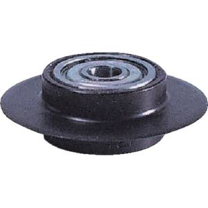 レッキス工業 REX REX RB3042PK RB30 42用替刃 被覆銅管 レッキス工業