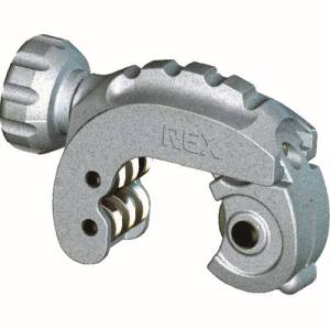 レッキス工業 REX REX 427228 RBチューブカッター RB N28S レッキス工業
