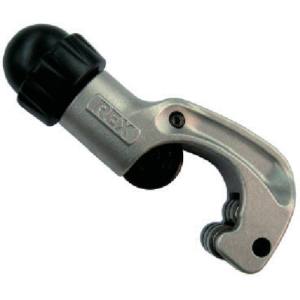 レッキス工業 REX REX 427430 RBチューブカッター RB N30P レッキス工業