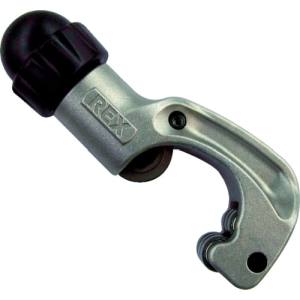 レッキス工業 REX REX 427230 RBチューブカッター RB N30S レッキス工業