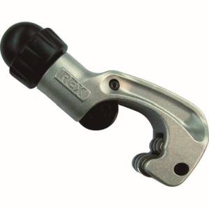 レッキス工業 REX REX 427442 RBチューブカッター RB N42P レッキス工業