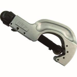 レッキス工業 REX REX 427267 RBチューブカッター RB N67S レッキス工業