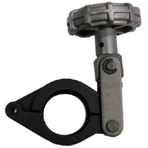 レッキス工業 REX REX 424975 RT20Nツバ出シ用クランプ レッキス工業