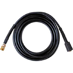 レッキス工業 REX REX 440060 RZ1 RZ2高圧延長ホース10m レッキス工業