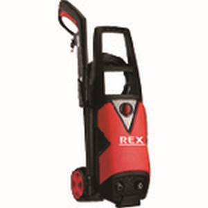 レッキス工業 REX REX 440062 ウォッシュキングRZ3 レッキス工業 メーカー直送 代引不可 北海道沖縄離島不可