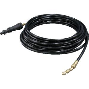 レッキス工業 REX REX 440067 RZ2パイプクリーニングキット20 レッキス工業