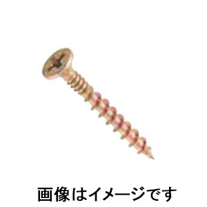 水上 MIZUKAMI 水上 Newコンビス 3.8×45 クロメート 450本入