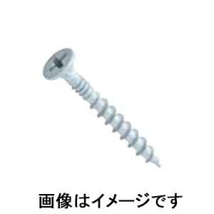 水上 MIZUKAMI 水上 Newコンビス 3.8×25 ディスゴ 750本入