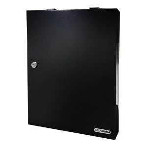 タチバナ製作所 タチバナ 0428-00038 キーボックス携帯式 Ci-30BK ブラック