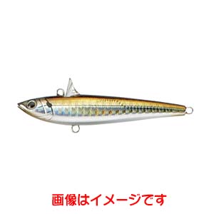 タックルハウス TACKLE HOUSE タックルハウス ローリングベイト RB99 13 SHアジ