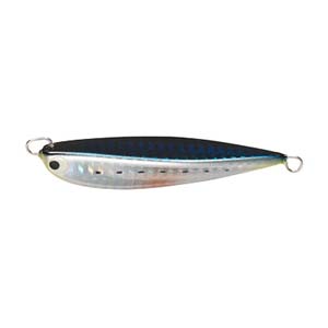 タックルハウス TACKLE HOUSE タックルハウス タイジグ TJ60 03 イワシ
