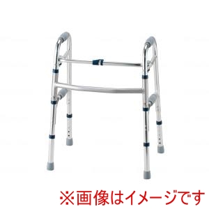 イーストアイ イーストアイ SAWR セーフティーアームウォーカー メーカー直送 代引不可 北海道沖縄離島不可