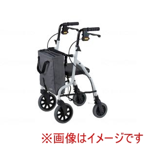 イーストアイ イーストアイ RS5390 セーフティーアームロレータポケットグランデ メーカー直送 代引不可 北海道沖縄離島不可