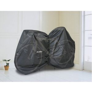 大久保製作所 マルト MARUTO マルト 保管カバー 屋内自転車保管カバー スポーツサイクル用 SP-2M 大久保製作所