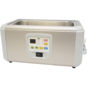 エスエヌディ SND SND US-803 7301-03超音波洗浄器 省エネタイプ メーカー直送 代引不可 北海道沖縄離島不可