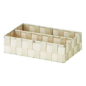 ちどり産業 ストラップ カトラリー 58-74 ベージュ