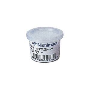 サンニシムラ サンニシムラ 672-A 穴うめパウダー