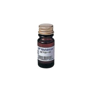 サンニシムラ サンニシムラ 672-B 穴うめ液 Z