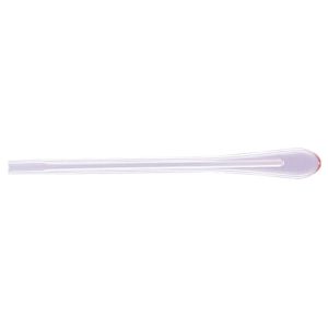 サンニシムラ サンニシムラ 141-300 モダンCP平芯 ピンク 4本入 眼鏡 修理 部品 モダン