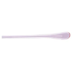 サンニシムラ サンニシムラ 141-301 モダンCP平芯 ピンク 4本入 眼鏡 修理 部品 モダン