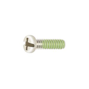 サンニシムラ サンニシムラ 67-49 プラス マイナス ネジW 1.0×3.5 30入り
