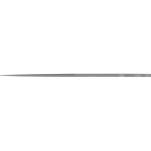 ツボサン TSUBOSAN ツボサン MA01256T 精密ヤスリ 12本組 丸