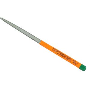 ツボサン TSUBOSAN ツボサン SI00502P 組ヤスリ 5本型 シノギ 中目 単品