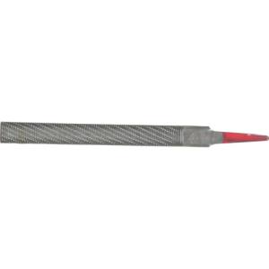 ツボサン TSUBOSAN ツボサン HA200CP3 木彫ヤスリCP 半丸 200mm 細目