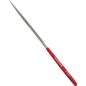 ツボサン TSUBOSAN ツボサン DSKA0820 ダイヤモンドヤスリ S-8 角 200-60L