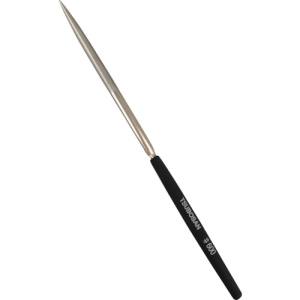 ツボサン TSUBOSAN ツボサン DSHA1260 ダイヤモンドヤスリ S-12 半丸 600-40L