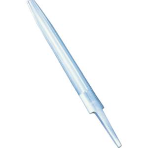 ツボサン TSUBOSAN ツボサン BRHA2002 ブライト900 半丸 200mm 中目