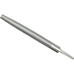 ツボサン TSUBOSAN ツボサン BRHA2503 ブライト900 半丸 250mm 細目