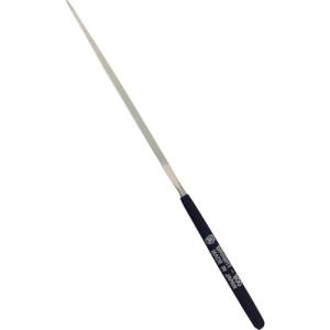 ツボサン TSUBOSAN ツボサン BRKA0556 ブライト900 精密タイプ 5本組 角 6