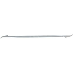 ツボサン TSUBOSAN ツボサン LR12957-2 リフラー 刀刃刃切 コテ 150mm #2